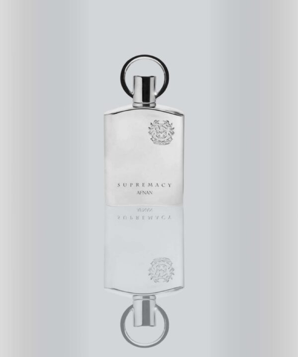 Afnan Supremacy Pour Homme EDP 100 ML