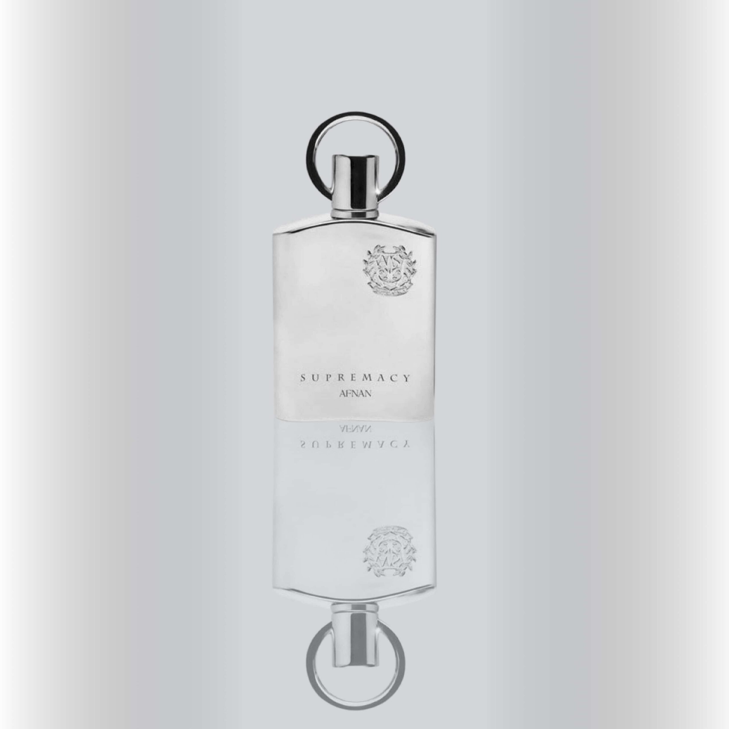 Afnan Supremacy Pour Homme EDP 100 ML