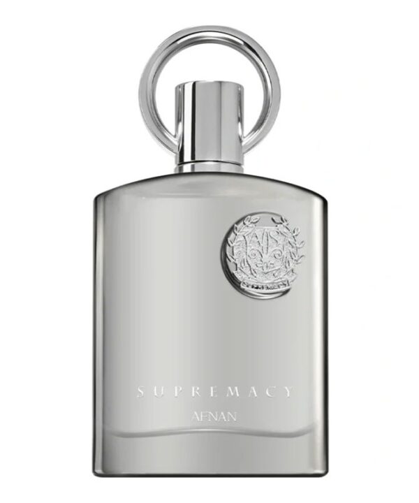 Afnan Supremacy Pour Homme EDP 100 ML