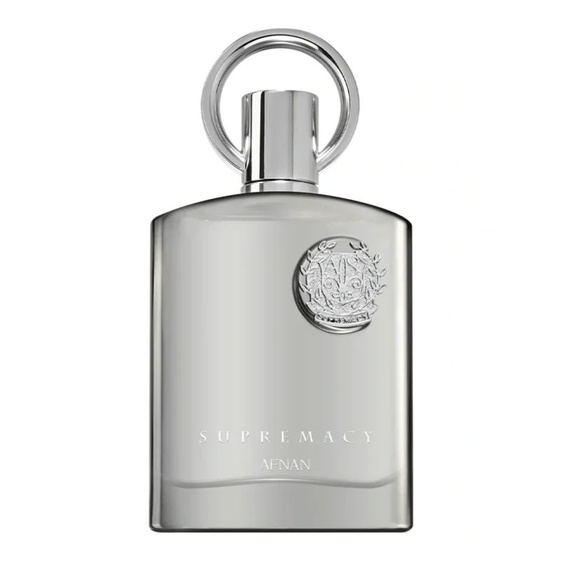 Afnan Supremacy Pour Homme EDP 100 ML