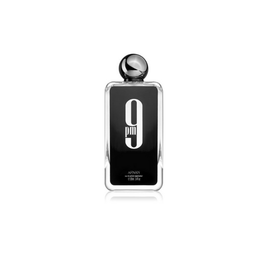 Afnan 9PM EDP 100ML