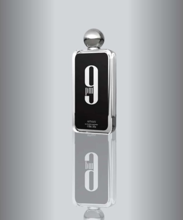 Afnan 9PM EDP 100ML