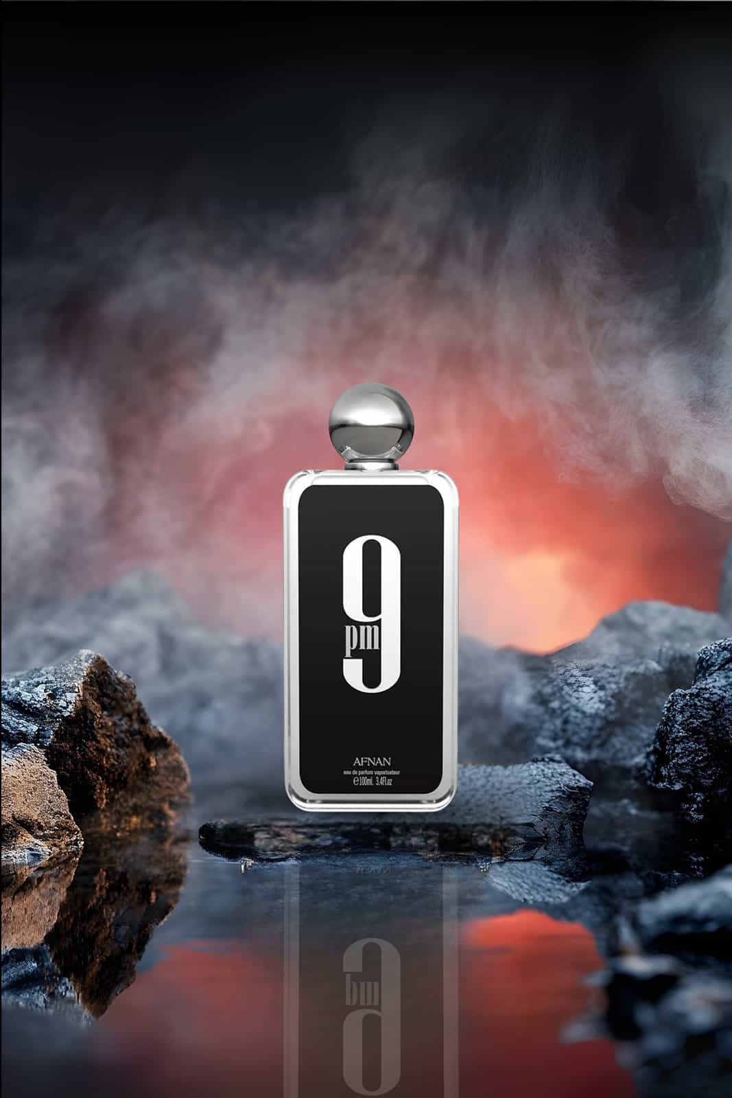 Crafted with Pure Elegance