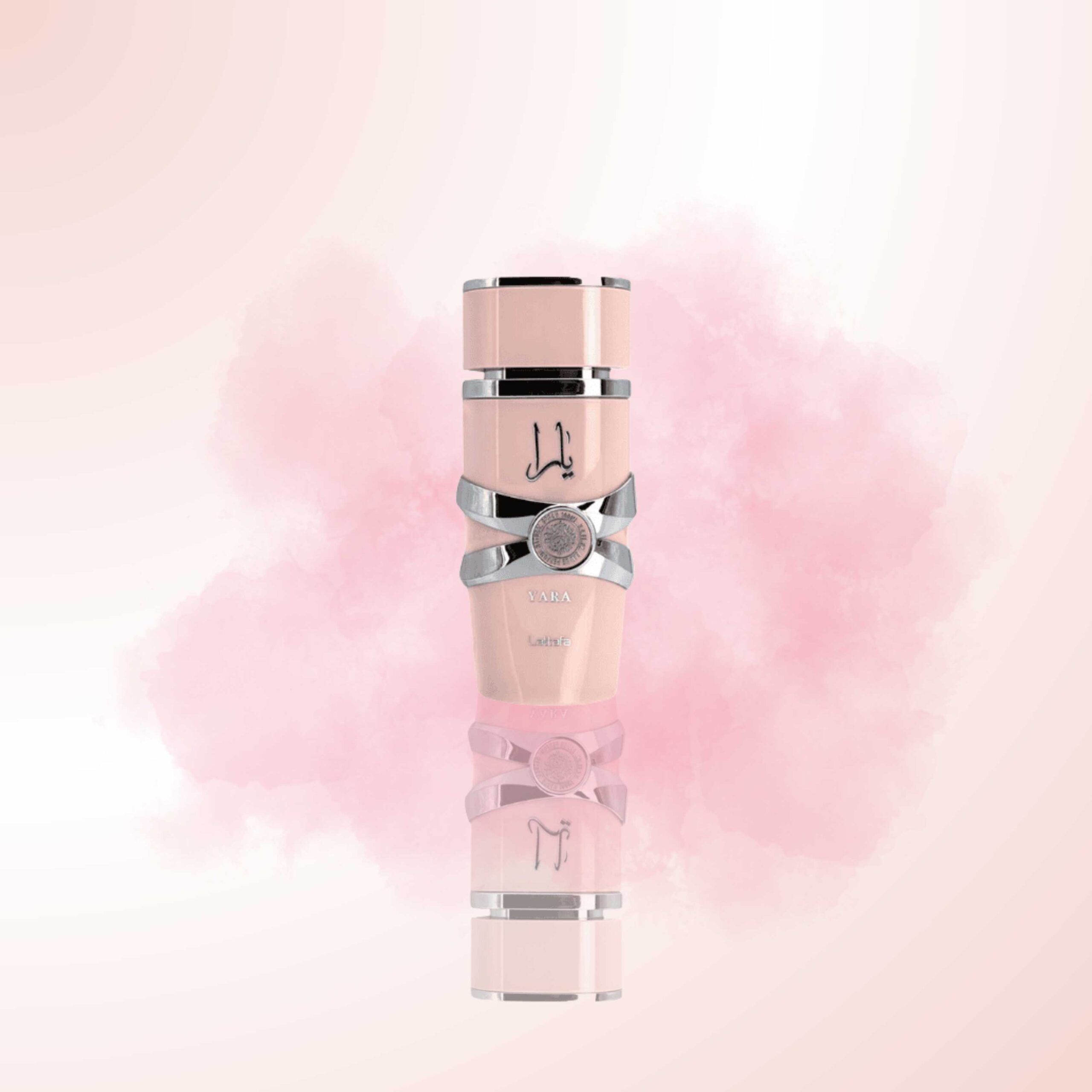 Lattafa Yara EDP 100ML