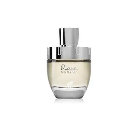 Afnan Rare Carbon Him EDP 100ML