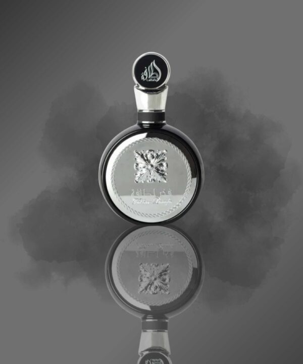 Lattafa Fakhar M EDP 100ML