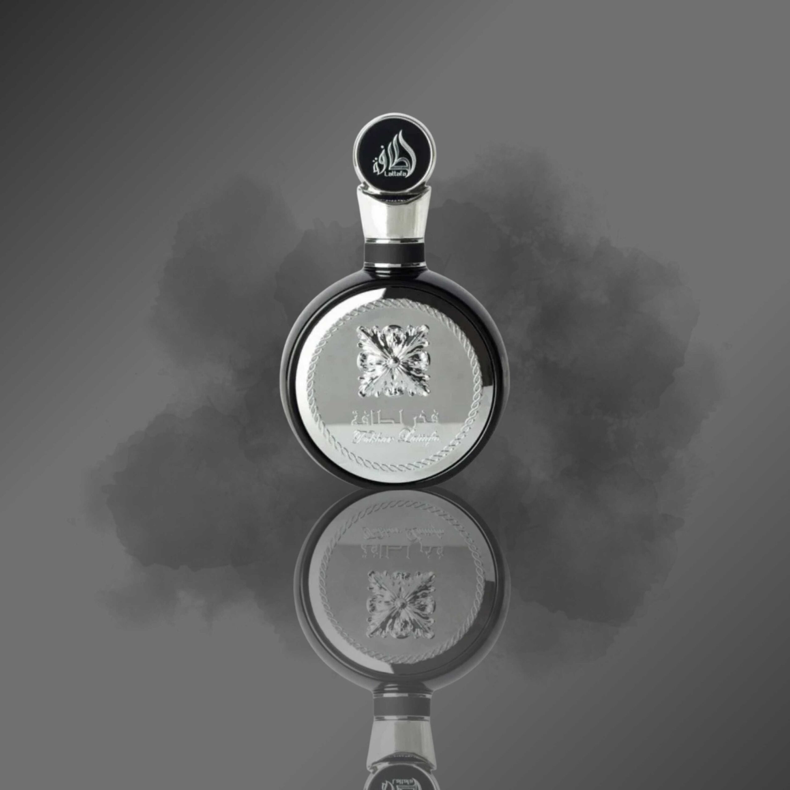 Lattafa Fakhar M EDP 100ML
