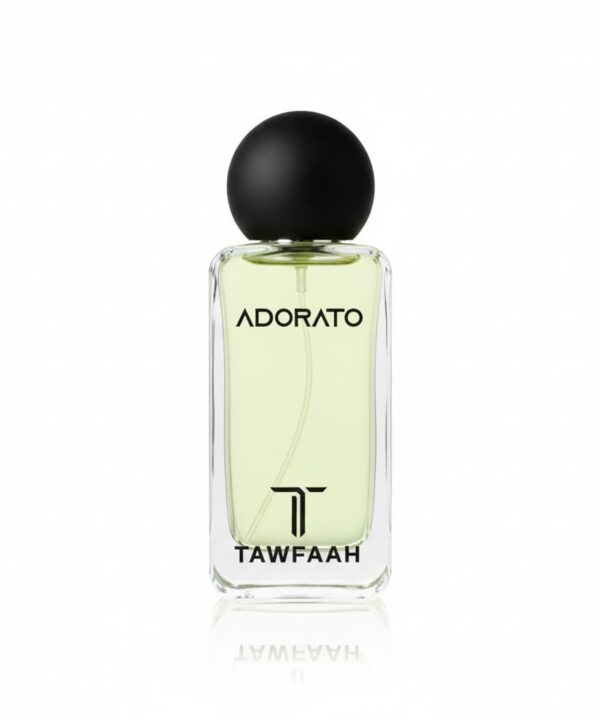 Adorato EDP 50ML
