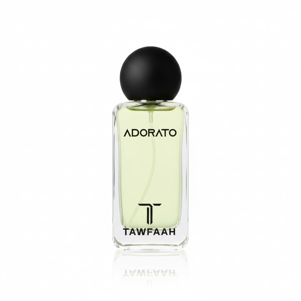 Adorato EDP 50ML