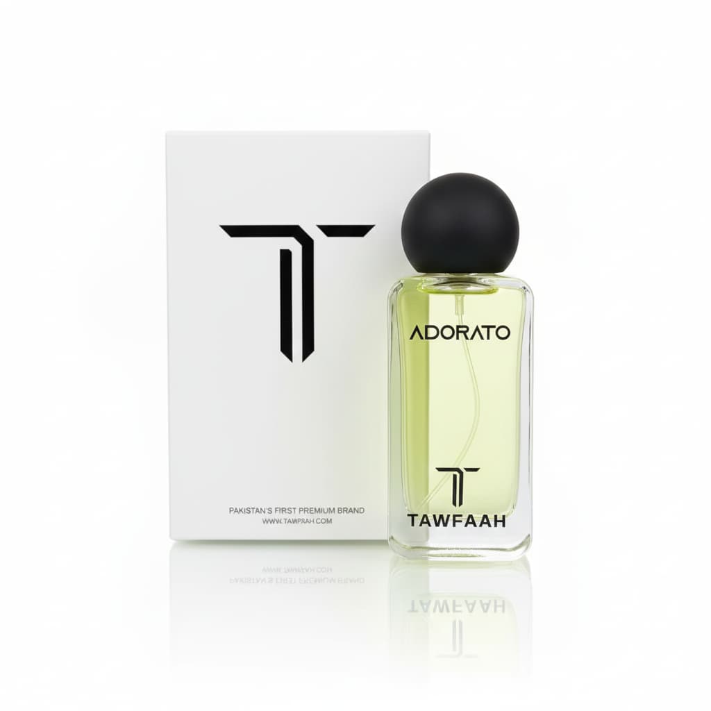 Adorato EDP 50ML - Image 2