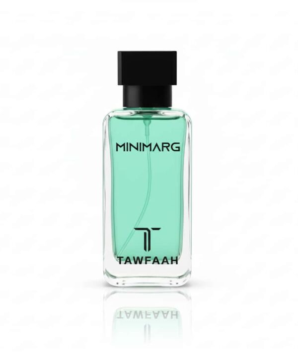 Minimarg EDP 50ML