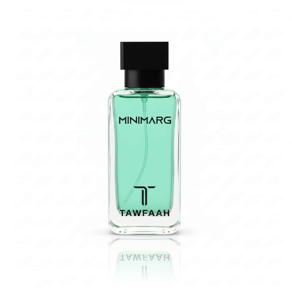 Minimarg EDP 50ML