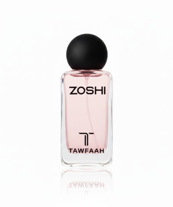 Zoshi EDP 50ML