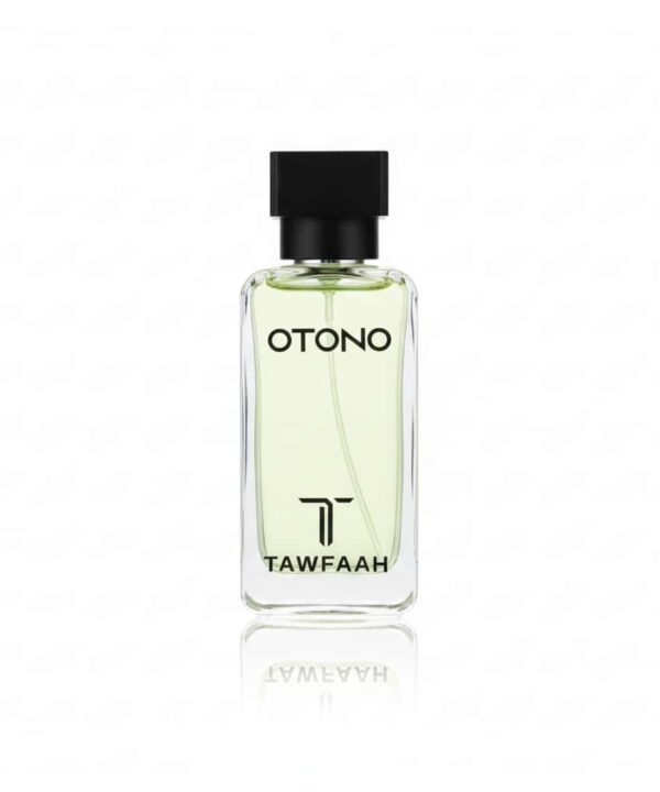 Otoño EDP 50ML