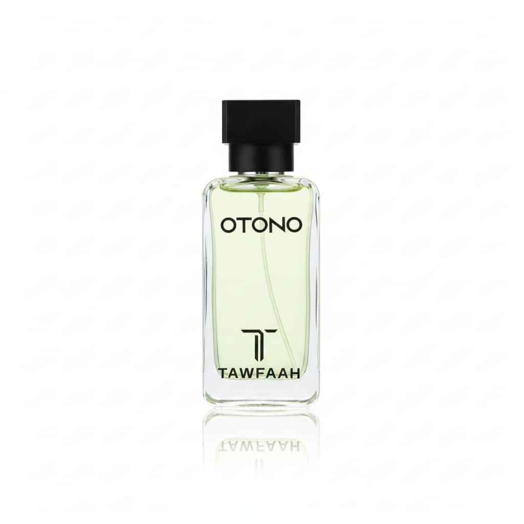 Otoño EDP 50ML