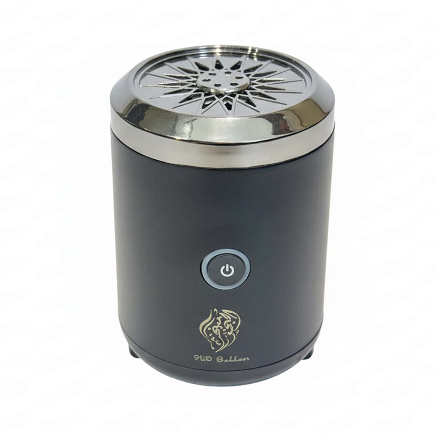 Electric Bukhoor Burner